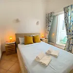 Quinta Da Balaia Charming By Homing Апартаменты Албуфейра