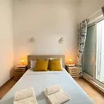 Quinta Da Balaia Charming By Homing Апартаменты *