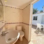 Quinta Da Balaia Charming By Homing Appartement