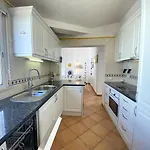 Quinta Da Balaia Charming By Homing