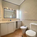 Quinta Da Balaia Charming By Homing *