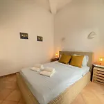 Quinta Da Balaia Charming By Homing Appartement