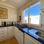 Quinta Da Balaia Charming By Homing Апартаменты Албуфейра