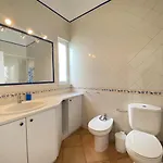 Quinta Da Balaia Charming By Homing Appartement *