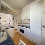 Quinta Da Balaia Charming By Homing Appartement