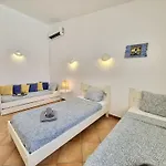 Quinta Da Balaia Charming By Homing Albufeira