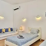 Апартаменты Quinta Da Balaia Charming By Homing Албуфейра