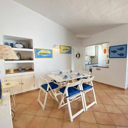 Quinta Da Balaia Charming By Homing Albufeira