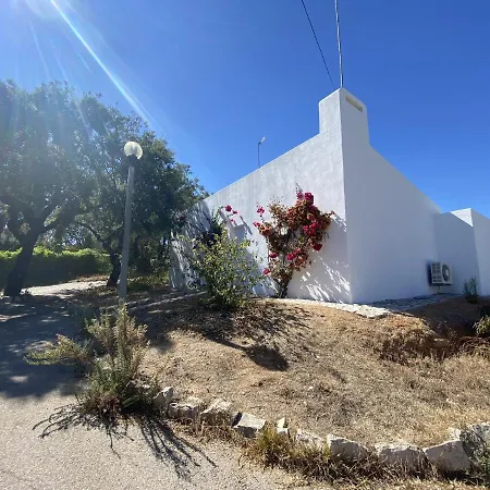 Appartement Quinta Da Balaia Charming By Homing Albufeira