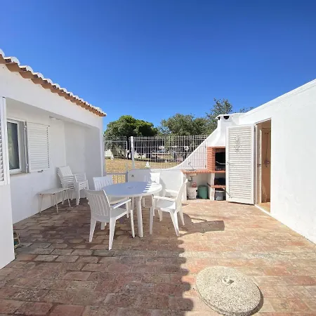 Quinta Da Balaia Charming By Homing Апартаменты Албуфейра