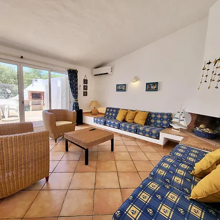 Quinta Da Balaia Charming By Homing البوفيرا