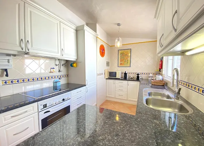 Apartment Quinta Da Balaia Charming By Homing *