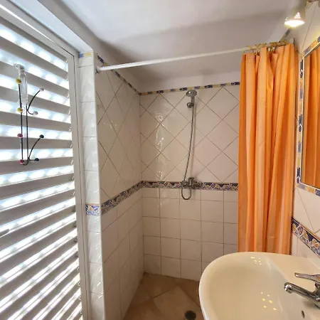 Appartement Quinta Da Balaia Charming By Homing Albufeira