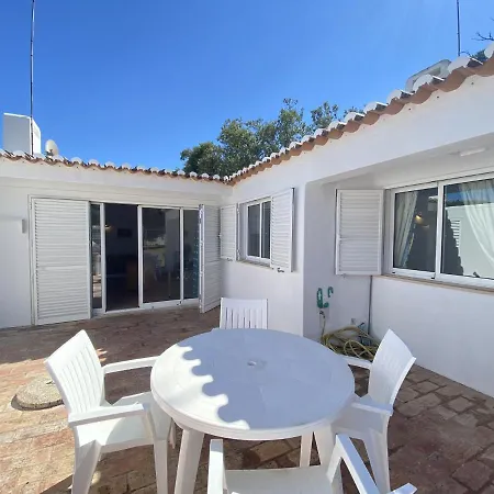 Appartement Quinta Da Balaia Charming By Homing