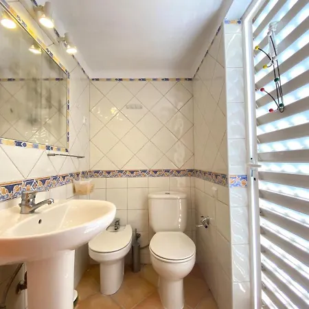 Appartement Quinta Da Balaia Charming By Homing Albufeira