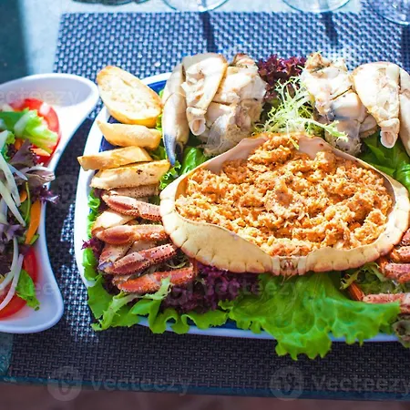 Quinta Da Balaia Charming By Homing Appartement