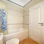 Apartment Quinta Da Balaia Charming By Homing *