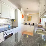 Apartment Quinta Da Balaia Charming By Homing *