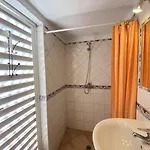 Apartment Quinta Da Balaia Charming By Homing Albufeira