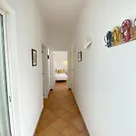 Apartment Quinta Da Balaia Charming By Homing