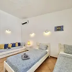 Apartment Quinta Da Balaia Charming By Homing Albufeira